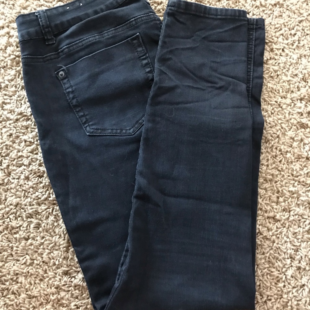 The most comfortable pants of your life